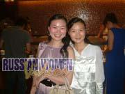 chinese-women-2264