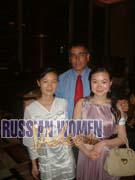 chinese-women-2273