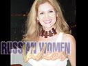 colombinan-women-004