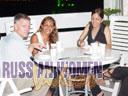 colombinan-women-007
