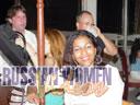 colombinan-women-015