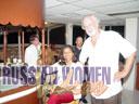 colombinan-women-016