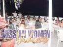 colombinan-women-021