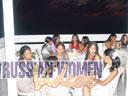 colombinan-women-024