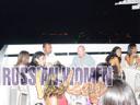 colombinan-women-025
