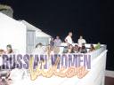 colombinan-women-027