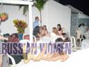 colombinan-women-028