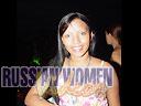 colombinan-women-034