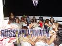 colombinan-women-035
