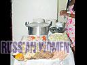 colombinan-women-041