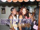 colombinan-women-043