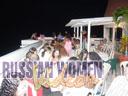 colombinan-women-046