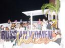 colombinan-women-047