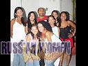 colombinan-women-051