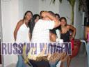 colombinan-women-052