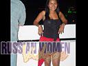 colombinan-women-058