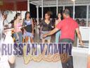 colombinan-women-061