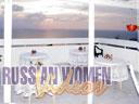 colombinan-women-064