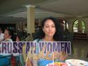 latin-women-002