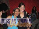 latin-women-036