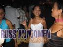 latin-women-041