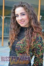Kharkov Women 2007-04 1