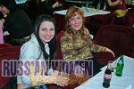 Kharkov Women 2007-04 32