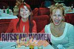 Kharkov Women 2007-04 55