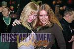 Kharkov Women 2007-04 61