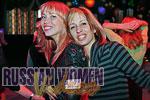 Kharkov Women 2007-04 64