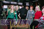 Kharkov Women 2007-04 65