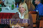 Kharkov Women 2007-04 69