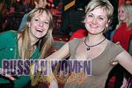 Kharkov Women 2007-04 79