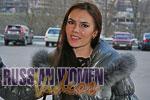 Kharkov Women 2007-04 7