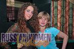 Kharkov Women 2007-04 81
