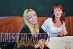 Kharkov Women 2007-04 82