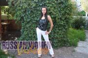 Krivoy-Rog-Women-0012