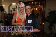 Krivoy-Rog-Women-0039
