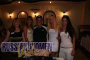 Krivoy-Rog-Women-0052