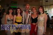 Krivoy-Rog-Women-0061