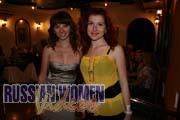 Krivoy-Rog-Women-0070