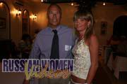 Krivoy-Rog-Women-0079