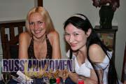 Krivoy-Rog-Women-0083