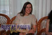 Krivoy-Rog-Women-0112