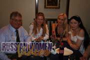 Krivoy-Rog-Women-0114