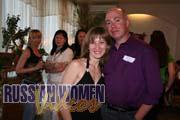 Krivoy-Rog-Women-0124