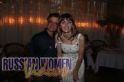 Krivoy-Rog-Women-0170