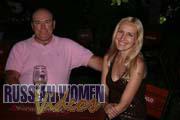 Krivoy-Rog-Women-0173