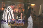 Krivoy-Rog-Women-0175