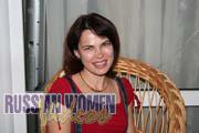 Krivoy-Rog-Women-0213